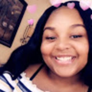 Meet your Posher, Quimirrah